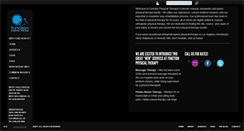 Desktop Screenshot of functionpt.com
